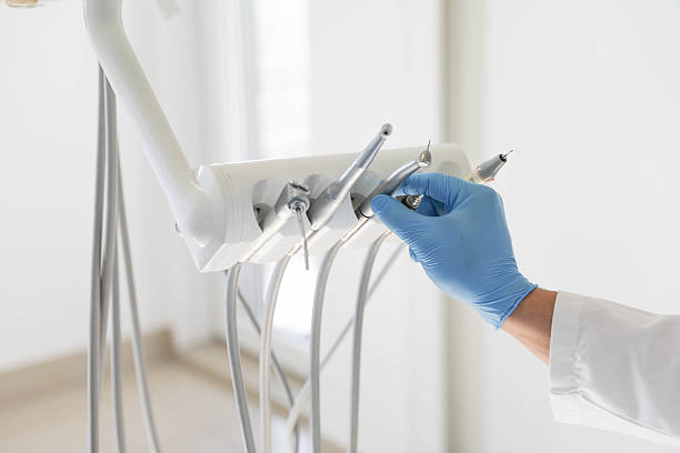 24/7 Emergency Dental Crowns And Bridges experts in Cape May Court House, NJ