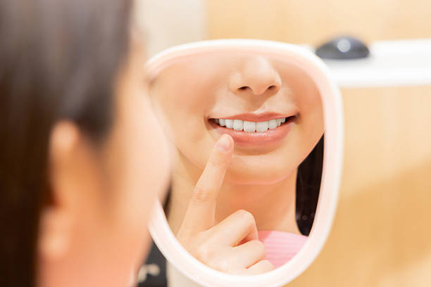 Affordable Dental Crowns And Bridges solutions in Cape May Court House, NJ