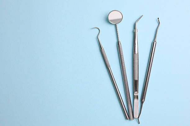 Top rated local Dental specialists in Cape May Court House, NJ